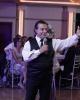Johnny is single in White Plains, NY USA