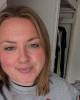 Ashlee is single in Selkirk, MB CAN
