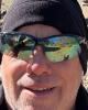 Jim is single in Seabrook, TX USA