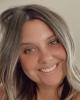 Rachelle is single in Newhall, CA USA