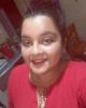 Lydia is single in Columbia, TN USA