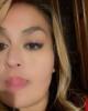 Molli is single in Eunice, NM USA