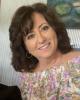 Debbie is single in Collinston, LA USA