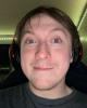 Luke is single in Karns City, PA USA