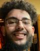 Bryant is single in Easton, PA USA