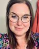 Jessica is single in Columbia, TN USA