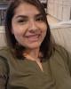 Sylvia is single in Houston, TX USA