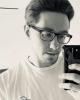Brad is single in Liverpool, NY USA
