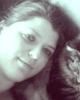 Tanda is single in Saint Anthony, ND USA