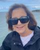 Joyce is single in Birmingham, MI USA