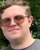 Jacob is single in Somerville, AL USA