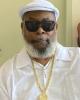 Virgo is single in Beacon, NY USA