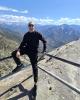 Marian is single in Woodland Hills, CA USA