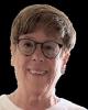 Barbara is single in Deer Park, NY USA