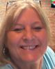 Melissa is single in Quinlan, TX USA