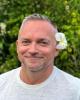 Robert is single in Chino, CA USA