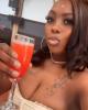 Monique is single in Vallejo (Napa co.), CA USA