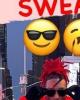 Dolo is single in Desert Hills, AZ USA