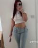 Leeann is single in Cave City, KY USA