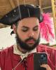 Zachary is single in Slidell, LA USA