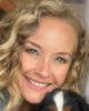 Savannah is single in Carlsbad, CA USA