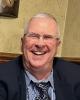 Dale is single in Clayton, NC USA