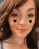 Kaitlyn is single in Aubrey, TX USA