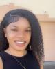Tania is single in Fort Pierce, FL USA