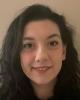 Alana is single in Bloomfield, PA USA
