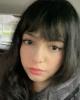 Alexa is single in Salaberry-de-Valleyfield, QC CAN