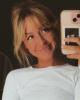 Ash is single in Greenwood, IN USA