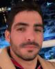 Alexander is single in Cleveland, OH USA
