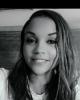 Maralynn is single in Plantation, FL USA