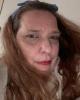 Blonde is single in Pontiac, IL USA
