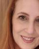 Pansas is single in Huntsville, AL USA