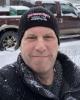 John is single in Belle Chasse, LA USA