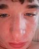 Matthew is single in White Oak, GA USA