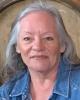 Beatrice is single in Johnson City, TX USA