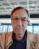 Argo is single in Milford, OH USA