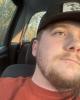 David is single in Six Mile, SC USA