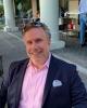 Laughwithme is single in Pleasantville, NY USA