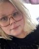 Kayla is single in Manchester, NH USA