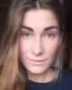 Kate is single in Los Angeles, CA USA