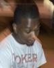Marquis is single in Columbia, MS USA