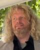 Jon is single in Rio Linda, CA USA