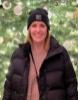 Mariellen is single in Haddon Township, NJ USA