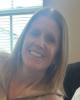 Mariellen is single in Haddon Township, NJ USA