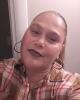 Rosa is single in Syracuse, NY USA