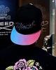 Tanyezz is single in Brookley Field, AL USA