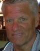 Michael is single in Holyoke, MA USA